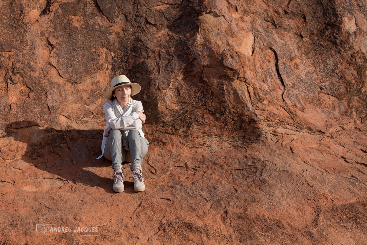 australie 2018-48.jpg